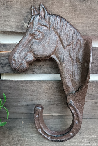 Großer 1er wandhaken - 1er,