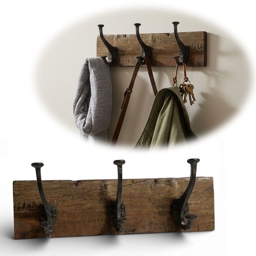 Vintage teak holz - vintage,
