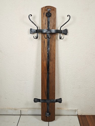 Garderobenleiste wandgarderobe - garderobenleiste,