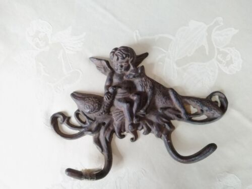 Neu vintage retro shabby - neu!vintage,
