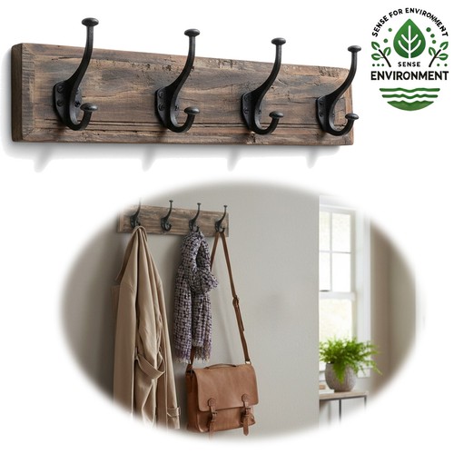 Vintage teak holz - vintage,