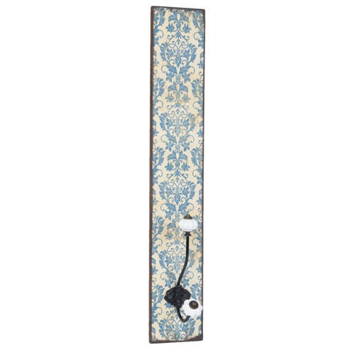 Clayre eef wandgarderobe - clayre,