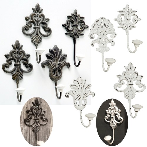Design kleiderhaken metall - design,