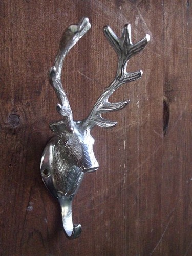 Wandgarderobe garderobenhaken - wandgarderobe,,