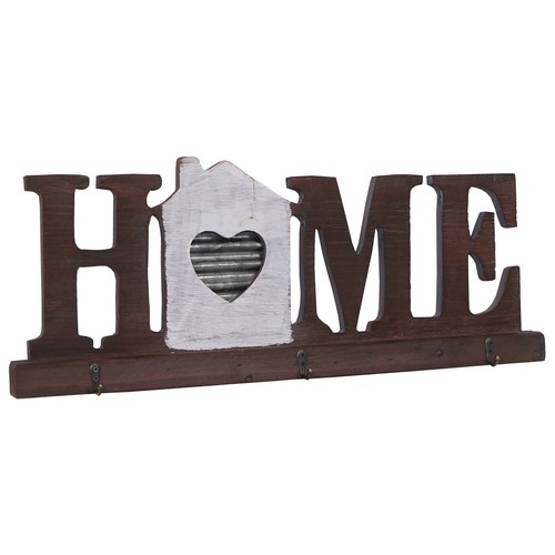 Wandgarderobe mcw a91 home - wandgarderobe, mcw-a91