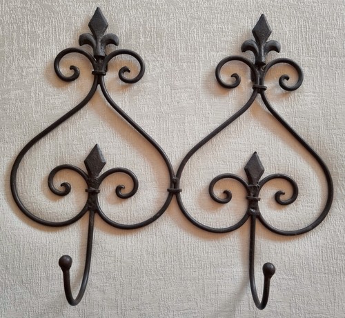 Wunderschöne wandgarderobe - wunderschöne, 2