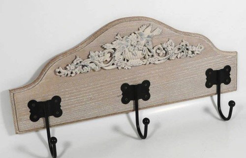 Clayre eef wandgarderobe - eef,