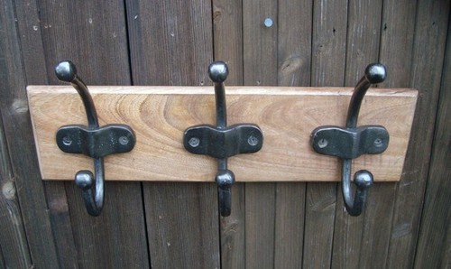 Stabile landhaus - stabile,